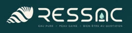 Ressac